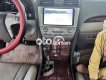 Toyota Camry    2.4   2008 - Bán Toyota Camry 2.4 sản xuất 2008 chính chủ