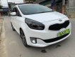 Kia Rondo 2018 - Cần bán xe Kia Rondo 2018, bảo dưỡng định kì, giao xe ngay giá tốt