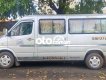 Mercedes-Benz Sprinter Sprinter 2007 - Cần bán gấp Mercedes Sprinter năm sản xuất 2007