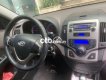 Hyundai i30 CW   2010 - Bán ô tô Hyundai i30 CW năm 2010, màu bạc, nhập khẩu