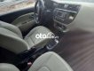 Kia Rio AT 2012 - Cần bán lại xe Kia Rio AT năm sản xuất 2012, màu trắng, nhập khẩu