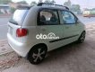 Daewoo Matiz    SE  2004 - Bán Daewoo Matiz SE sản xuất năm 2004, màu trắng chính chủ