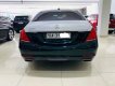 Mercedes-Benz 2017 - Xe Mercedes S400 đời 2017, xe nhập