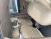 Chevrolet Aveo 2018 - Bán xe chevrolet Aveo 2018 LTZ số tự động