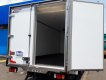 Isuzu QKR 2022 - Xe tải Isuxu Đông Lạnh 3.5 tấn NPR 400
