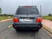 Toyota Land Cruiser 1998 - Bán ô tô Toyota Land Cruiser sản xuất 1998, màu xám, xe nhập, giá 550tr