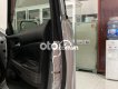 Honda Accord  2.4AT 2011 - Bán Honda Accord 2.4AT sản xuất 2011, màu bạc, xe nhập