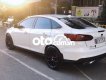 Ford Focus 2019 - Chính chủ cần bán xe Ford Focus AT năm 2019