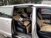 Kia Sedona  3.3 GATH  2014 - Bán Kia Sedona 3.3 GATH sản xuất năm 2014, màu bạc, nhập khẩu xe gia đình giá cạnh tranh
