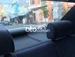 Fiat Siena 1.3MT 2002 - Cần bán Fiat Siena 1.3MT năm 2002, nhập khẩu xe gia đình giá cạnh tranh