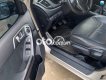 Kia Forte 2012 - Bán Kia Forte MT sản xuất năm 2012, màu bạc