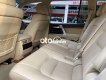 Toyota Land Cruiser 2016 - Bán ô tô Toyota Land Cruiser sản xuất năm 2016, màu đen, xe nhập