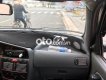Fiat Siena 1.3MT 2002 - Cần bán Fiat Siena 1.3MT năm 2002, nhập khẩu xe gia đình giá cạnh tranh