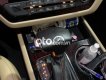 Kia VT250 2020 - Cần bán Kia Sedona năm sản xuất 2020 số tự động