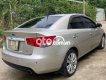 Kia Forte 2012 - Bán Kia Forte MT sản xuất năm 2012, màu bạc