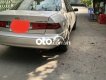 Toyota Camry LE 2.2AT 1998 - Bán Toyota Camry LE 2.2AT năm sản xuất 1998, xe nhập