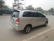 Toyota Innova V 2009 - Cần bán Toyota Innova V sản xuất 2009, giá chỉ 305 triệu, trang bị nhiều tính năng