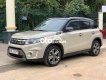 Suzuki Vitara 2015 - Cần bán gấp Suzuki Vitara AT sản xuất 2015, nhập khẩu, giá 540tr