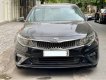 Kia Optima   2.0 AT  2019 - Bán Kia Optima 2.0 AT năm sản xuất 2019, màu đen giá cạnh tranh