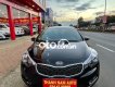 Kia K3  MT 2013 - Xe Kia K3 MT năm 2013, màu đen