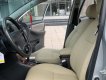 Toyota Corolla 1.8 AT 2005 - Cần bán xe Toyota Corolla 1.8 AT sản xuất năm 2005, màu bạc, nhập khẩu