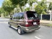 Toyota Zace   GL  2002 - Bán Toyota Zace GL sản xuất 2002, màu đỏ, 155 triệu