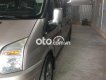 Ford Transit 2013 - Cần bán xe Ford Transit năm 2013