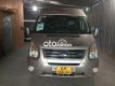 Ford Transit 2013 - Cần bán xe Ford Transit năm 2013