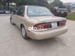 Mitsubishi Galant 1987 - Bán Mitsubishi Galant năm sản xuất 1987, giá tốt