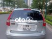 Hyundai i30   CW  2009 - Bán Hyundai i30 CW sản xuất năm 2009, màu bạc, nhập khẩu