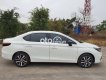 Honda City AT 2021 - Bán Honda City AT năm 2021, màu trắng, nhập khẩu nguyên chiếc, 568 triệu