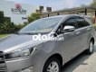 Toyota Innova 2016 - Bán Toyota Innova sản xuất năm 2016, màu bạc, giá tốt