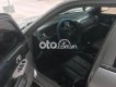 Mazda 323 2003 - Bán Mazda 323 năm sản xuất 2003, màu bạc