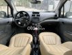 Chevrolet Spark 2013 - Cần bán lại xe Chevrolet Spark sản xuất 2013, màu trắng, xe nhập, 160tr