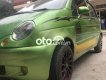 Daewoo Matiz 2005 - Bán Daewoo Matiz năm sản xuất 2005, màu xanh lục