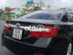 Toyota Camry 2014 - Cần bán Toyota Camry sản xuất 2014