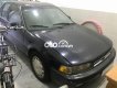 Honda Accord 1993 - Bán xe Honda Accord năm sản xuất 1993, màu đen xe gia đình