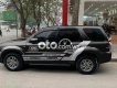 Ford Escape  XLT  2008 - Bán Ford Escape XLT sản xuất năm 2008, màu đen