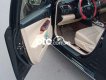 Toyota Camry 2014 - Cần bán Toyota Camry sản xuất 2014