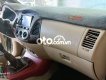 Toyota Innova 2006 - Cần bán gấp Toyota Innova MT năm 2006, màu bạc