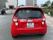 Chevrolet Spark LTZ 2013 - Bán Chevrolet Spark LTZ năm sản xuất 2013, màu đỏ xe gia đình, giá 209tr