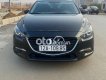 Mazda 3 2019 - Xe Mazda 3 AT năm sản xuất 2019, màu đen, 586 triệu