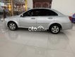 Chevrolet Lacetti 1.6MT  2013 - Cần bán Chevrolet Lacetti 1.6MT năm sản xuất 2013, màu bạc