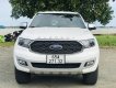 Ford Everest Titanium 4x2 2020 - [Ford Bạc Liêu] Ford Everest Titanium 2020, xe Demo công ty sử dụng, giá siêu tốt, xe siêu đẹp, zin 100%