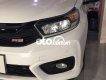 Honda AT 2019 - Cần bán lại xe Honda Brio AT sản xuất năm 2019, màu trắng, nhập khẩu nguyên chiếc chính chủ, 420 triệu