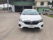 Honda City 2021 - Cần bán lại xe Honda City năm 2021, màu trắng giá cạnh tranh
