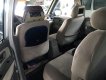 Mitsubishi Jolie MT 2005 - Cần bán gấp Mitsubishi Jolie MT năm 2005, màu xám, giá 170tr