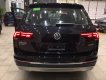 Volkswagen Tiguan Luxury S 2021 - [Ưu đãi khủng] cần bán Volkswagen Tiguan Luxury S sản xuất 2021