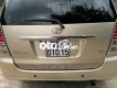 Toyota Innova G 2008 - Xe Toyota Innova G năm sản xuất 2008 còn mới