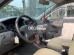 Toyota Corolla   1.8 AT 2005 - Bán xe Toyota Corolla 1.8 AT sản xuất năm 2005, nhập khẩu